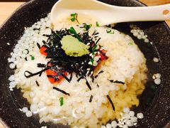 -初居食屋日式料理(万象城购物中心店)