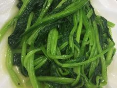 -老牌依强牛肉店(达道总店)