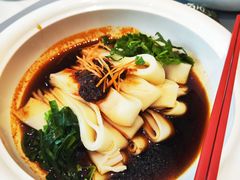 -家宴滇食记·云南家常菜