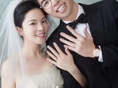 -浪漫一生摄影美学(怀柔开放路店)