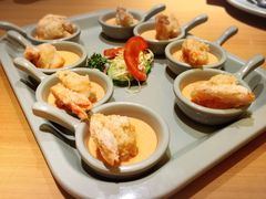-Lia Cafe Bar Restaurant松山咖啡屋