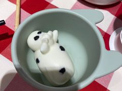 -西贝莜面村(朝阳大悦城店)