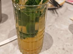 -必胜客(白石桥店)