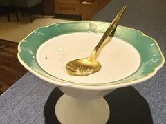 -金狮麟·新豫菜(金码大厦店)