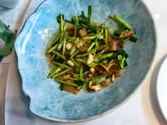 -赣南人家·头牌江西菜(劲松店)