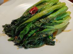 -苏帮袁Sue Cuisine(来福士店)