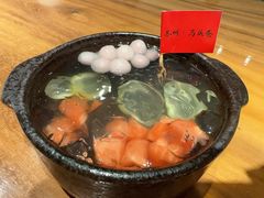 -马头巷·隐庐居·红油大虾(园区店)