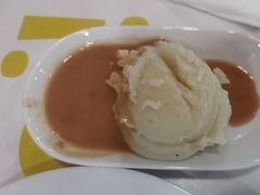 -宜家·瑞典风味餐厅(烟台路店)