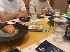 -吉兆·料理(红梅南路店)