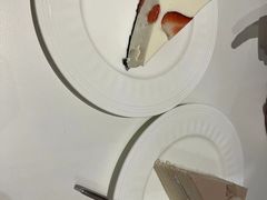 -双风车咖啡馆 Twin Windmills(六道口店)
