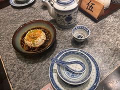 -南京大牌档(中关村领展广场店)