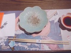-樱宿日式和牛烧肉(五道口店)