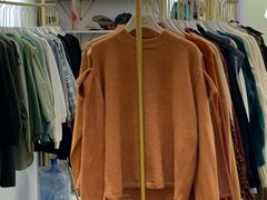 -古耐(宝龙城市广场店)