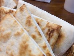 -长安后宰门水盆羊肉(新都心店)