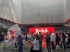 -广东省博物馆