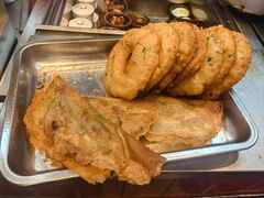 -公交新村粉店(赤岗冲店)