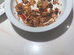 -遇见湘·地道湖南菜(喜悦店)