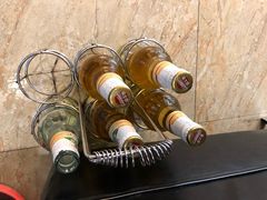 -名都晓荷塘养生火锅概念店(文化街店)