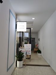 点击看大图 -美兮美学·日式美甲美睫