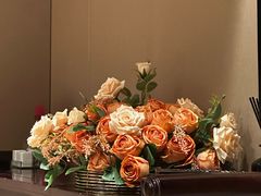 -金厨泰国餐厅·全泰籍厨师料理(拱北店)