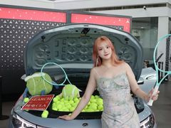 -宁波之星奔驰4S店(海曙店)