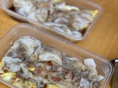 -山水肠粉(盐田店)