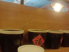 -东镇老火锅(高新区店)