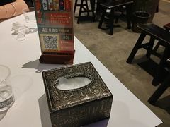 -长沙文和友(海信广场店)