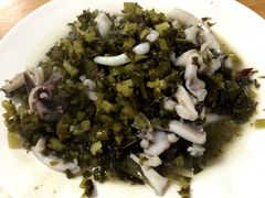 -大王村沙滩