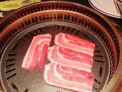 -嘿嘟嘟·肋条烧肉放题(爱融荟城店)