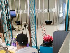 -半天妖烤鱼(西直门凯德mall店)