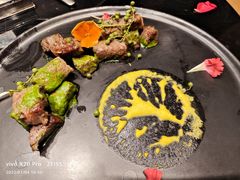 -辛香汇·现炒川菜(淮海路百盛店)
