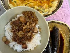 -圆宝台湾小吃(迎津街店)