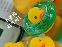 -LINLEE林里·手打柠檬茶(海曙天一广场店)