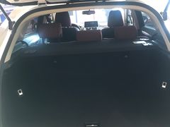 -广州长悦雷克萨斯