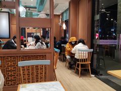 -满记甜品(湖滨店)