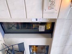 -Osteria意大利餐厅