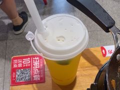 -南城香·饭香串香馄饨香(赵公口店)