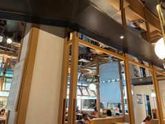 -老乡鸡(上海品尊国际中心店)