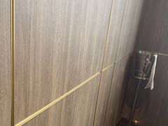 -王品牛排(常州吾悦广场店)