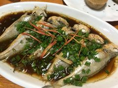 -温州一家人美食(西木头市店)