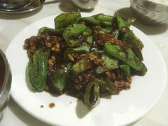 -龙福祥餐馆