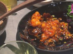 -三俞竹苑(红旗街万达店)