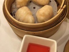 -翠园(铜锣湾广场店)