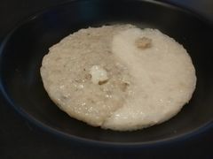 -九府羊·鲜羊火锅·烤串(新华路店)