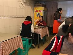 -聂记粤菜馆(鼓西路店)