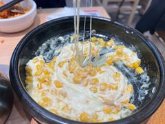 -米村拌饭(杭州国大城市广场店)