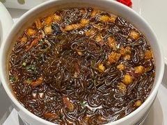 -食悦江南·淮扬菜·烤鸭(亚运村·惠新店)