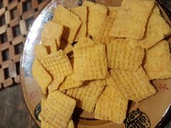 -花雕醉鸡(北大街义勇街店)