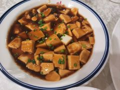 -大西洋餐厅(肇嘉浜路店)